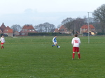 FZ002285 voetballen.jpg